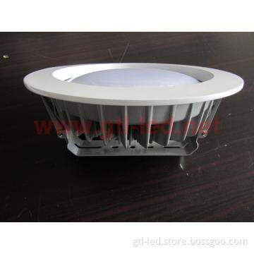 ceiling light ,12w CREE LED  CE/PSE/ROSH approval,UL diver